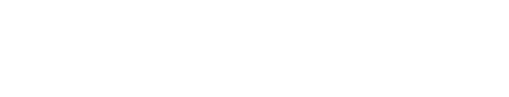 Mark Lukas | Portfolio